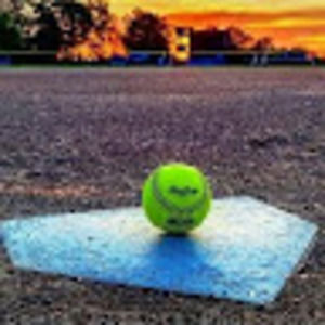 Meet your Posher, Arianna